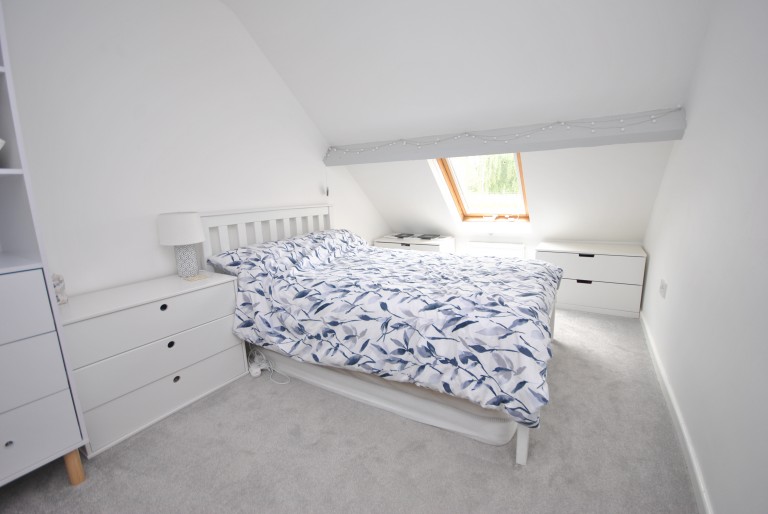 Images for Crossmoor Road, Axbridge