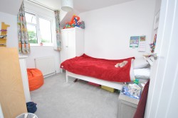 Images for Crossmoor Road, Axbridge