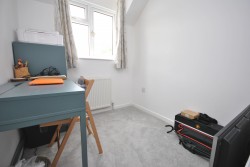 Images for Crossmoor Road, Axbridge