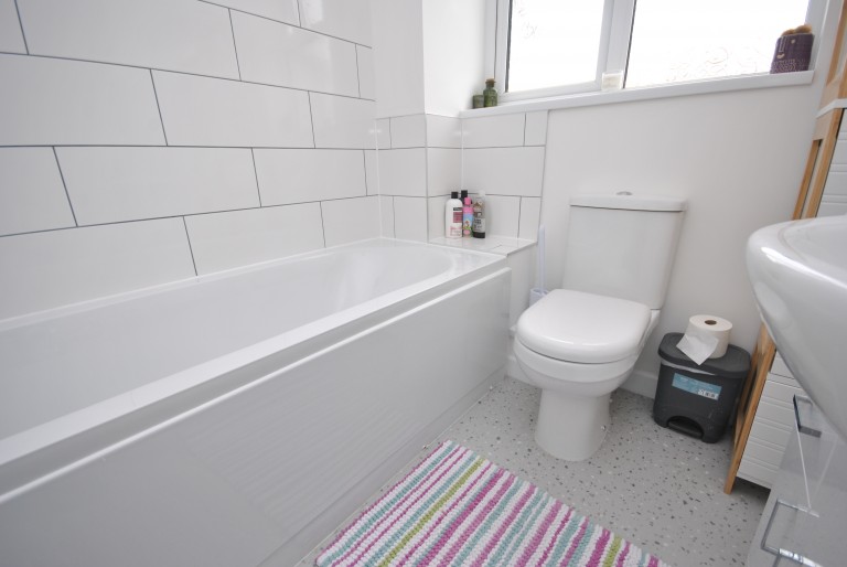 Images for Crossmoor Road, Axbridge