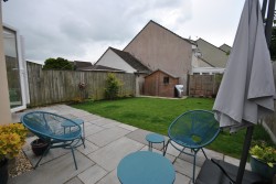 Images for Crossmoor Road, Axbridge