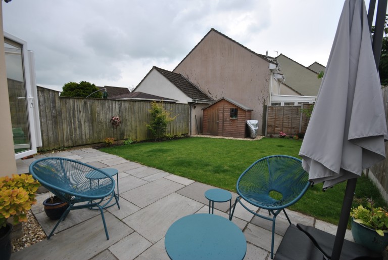 Images for Crossmoor Road, Axbridge