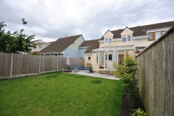 Images for Crossmoor Road, Axbridge