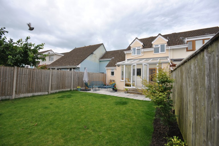 Images for Crossmoor Road, Axbridge