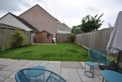 Images for Crossmoor Road, Axbridge