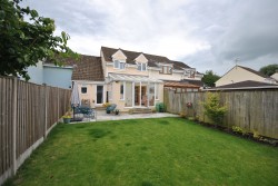 Images for Crossmoor Road, Axbridge