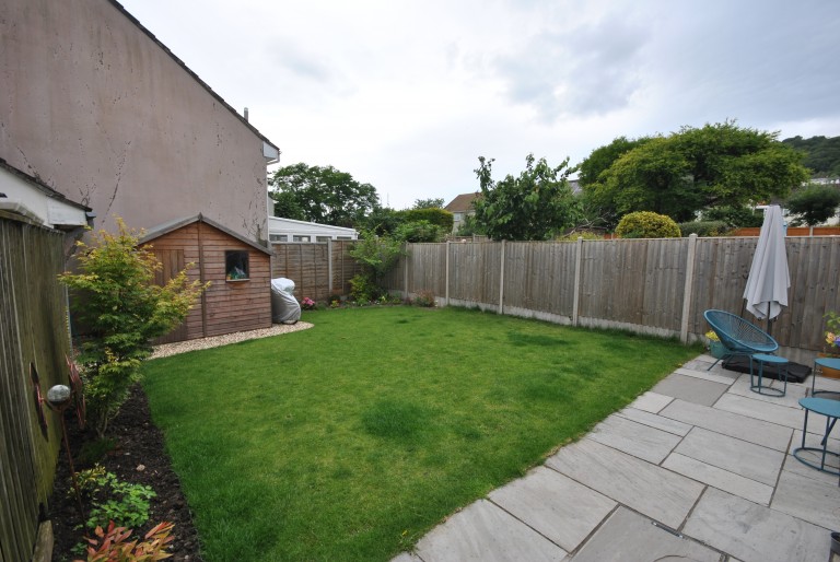 Images for Crossmoor Road, Axbridge