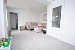 Images for Crossmoor Road, Axbridge