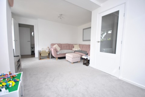 Click the photo for more details of Crossmoor Road, Axbridge