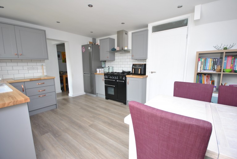 Images for Crossmoor Road, Axbridge