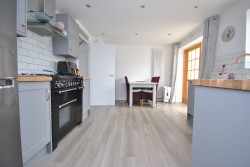 Images for Crossmoor Road, Axbridge