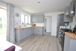 Images for Crossmoor Road, Axbridge