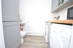 Images for Crossmoor Road, Axbridge
