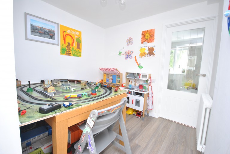 Images for Crossmoor Road, Axbridge