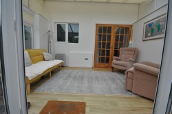 Images for Crossmoor Road, Axbridge
