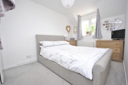 Images for Crossmoor Road, Axbridge