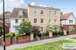 Images for College Street, Petersfield, GU31