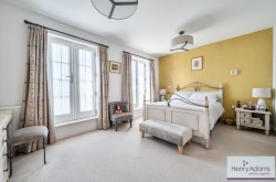 Images for College Street, Petersfield, GU31