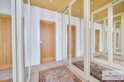 Images for College Street, Petersfield, GU31