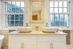 Images for College Street, Petersfield, GU31
