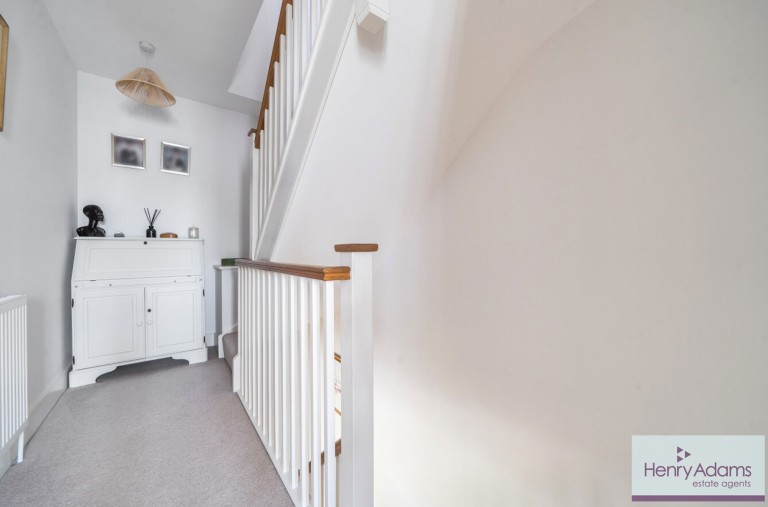 Images for College Street, Petersfield, GU31
