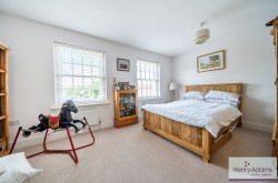 Images for College Street, Petersfield, GU31