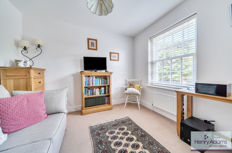 Images for College Street, Petersfield, GU31