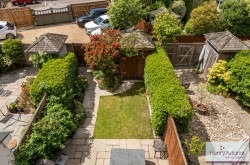 Images for College Street, Petersfield, GU31