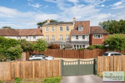 Images for College Street, Petersfield, GU31