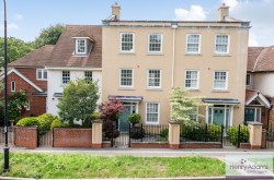 Images for College Street, Petersfield, GU31