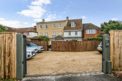 Images for College Street, Petersfield, GU31