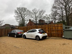 Images for College Street, Petersfield, GU31