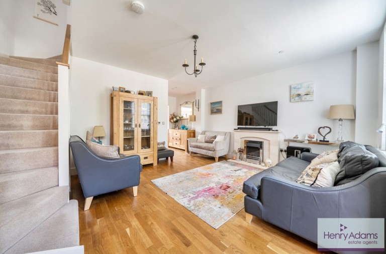 Images for College Street, Petersfield, GU31
