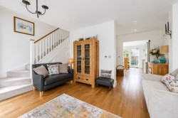 Images for College Street, Petersfield, GU31