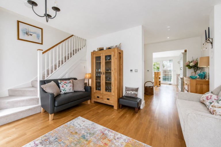 Images for College Street, Petersfield, GU31