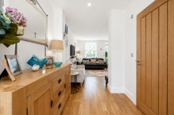 Images for College Street, Petersfield, GU31