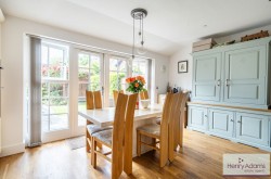 Images for College Street, Petersfield, GU31