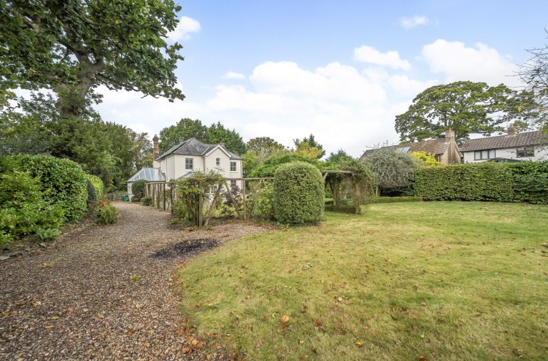 Images for Sway Road, Brockenhurst, SO42