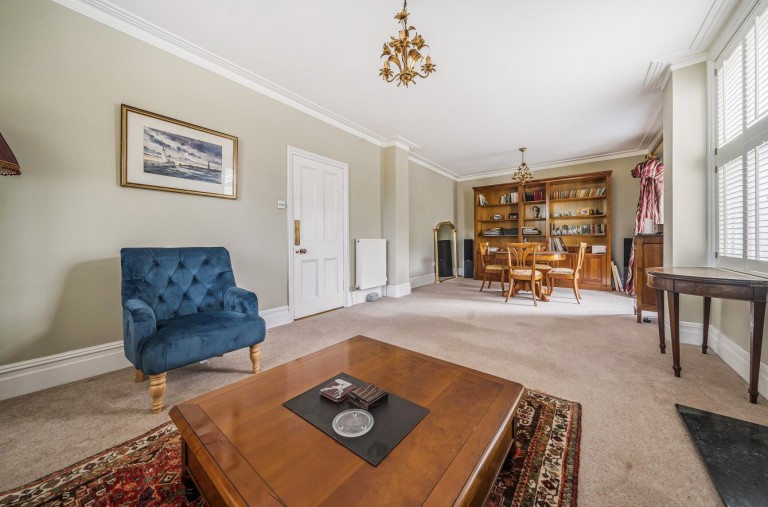 Images for Sway Road, Brockenhurst, SO42