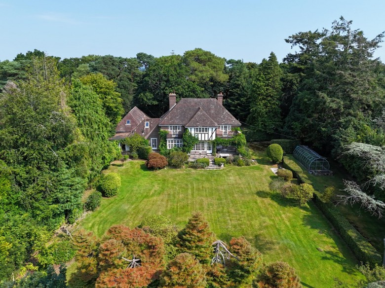 Click the photo for more details of Shirley Holms, Lymington, SO41