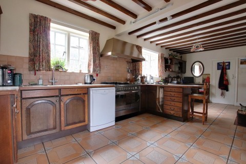 Click the photo for more details of Shirley Holms, Lymington, SO41