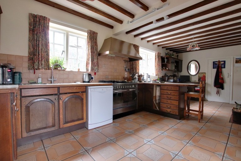 Images for Shirley Holms, Lymington, SO41