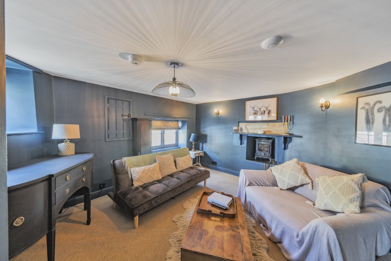 Click the photo for more details of Beckington, Somerset