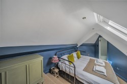 Images for Beckington, Somerset