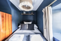 Images for Beckington, Somerset