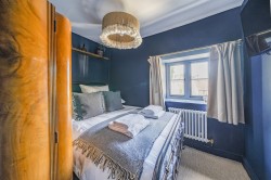 Images for Beckington, Somerset