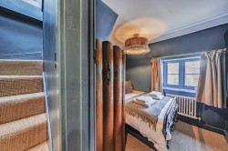 Images for Beckington, Somerset