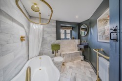 Images for Beckington, Somerset