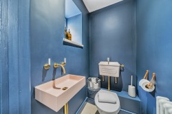 Images for Beckington, Somerset
