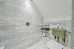 Images for Beckington, Somerset